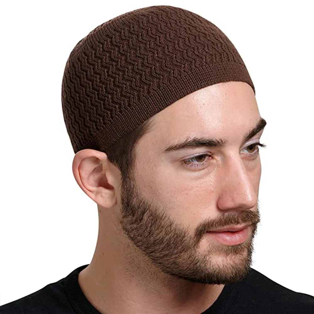 product image - 9