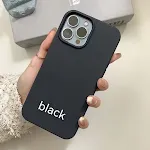 IPhone12PROMAX
