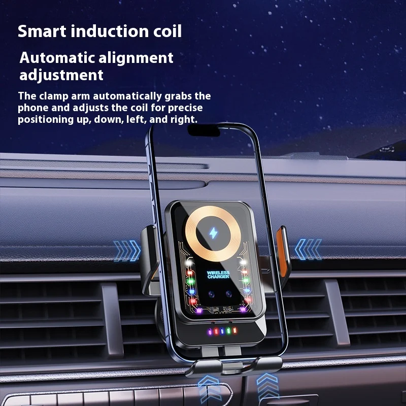 product image - 4