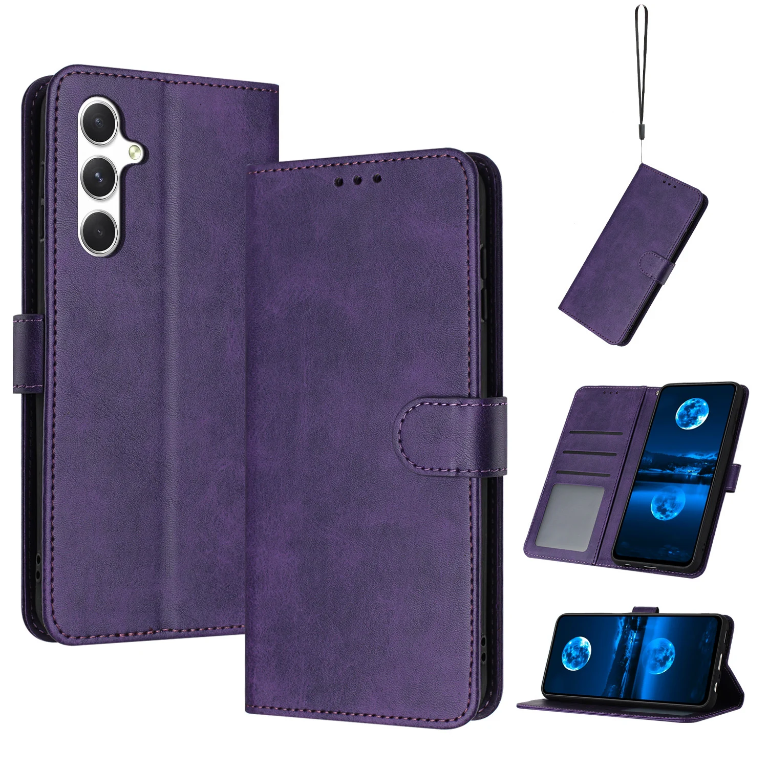 product image - 8