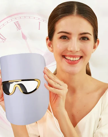 Image product - 0