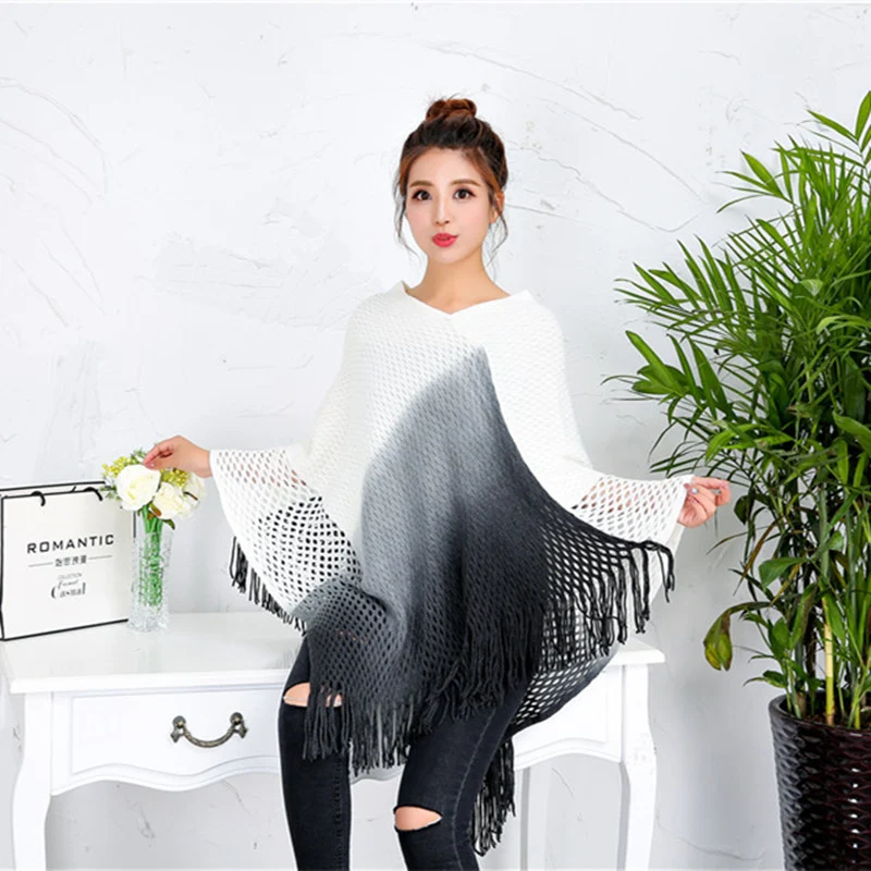 product image - 8