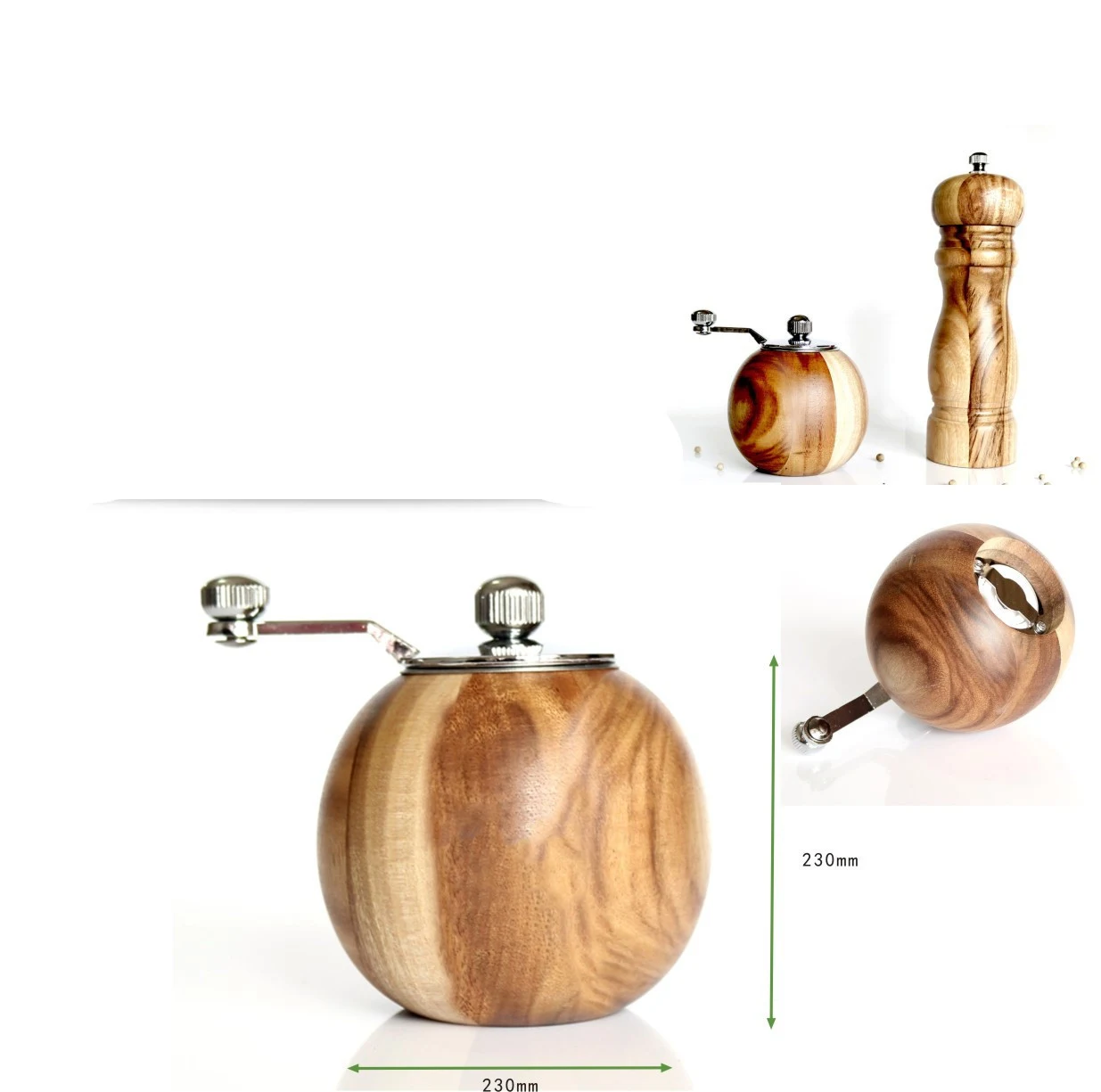 product image - 2