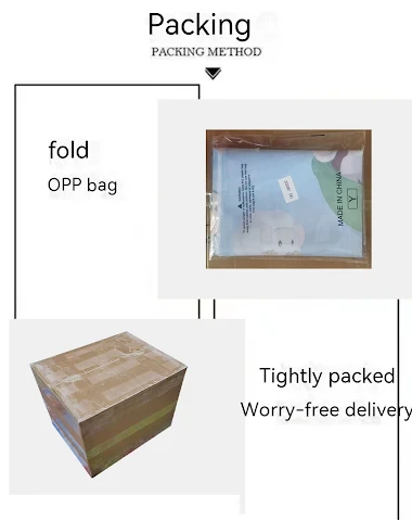Image product - 0
