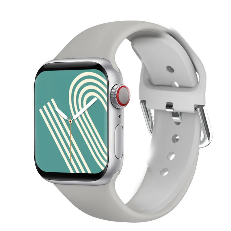 product image - 13