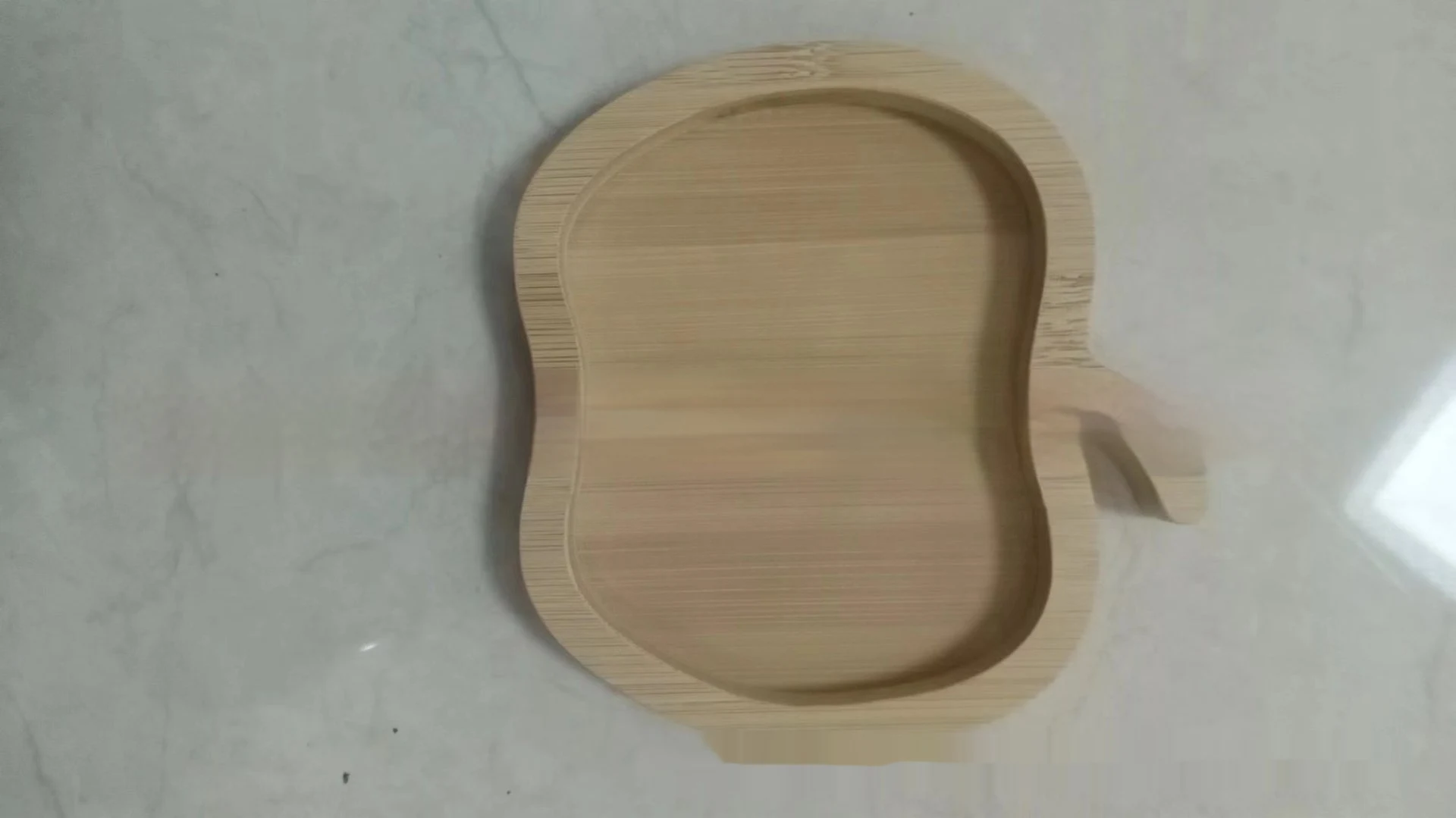 product image - 11