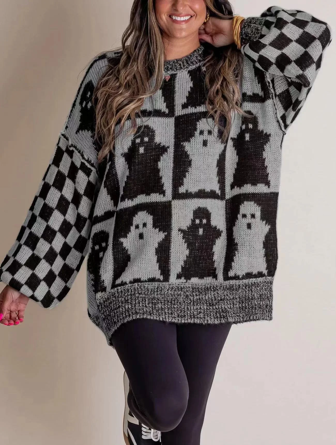 product image - 3