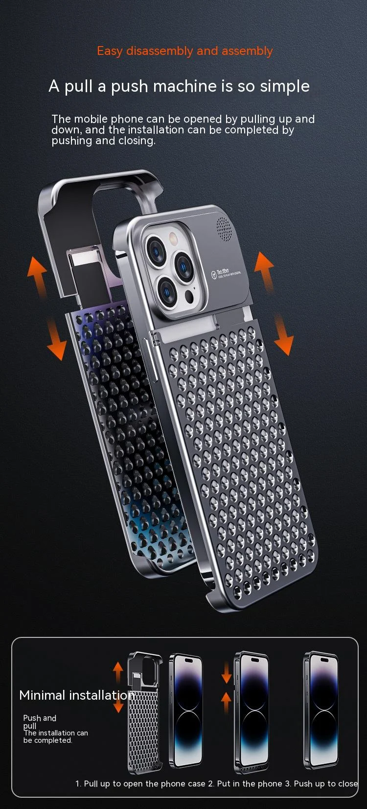 product image - 8