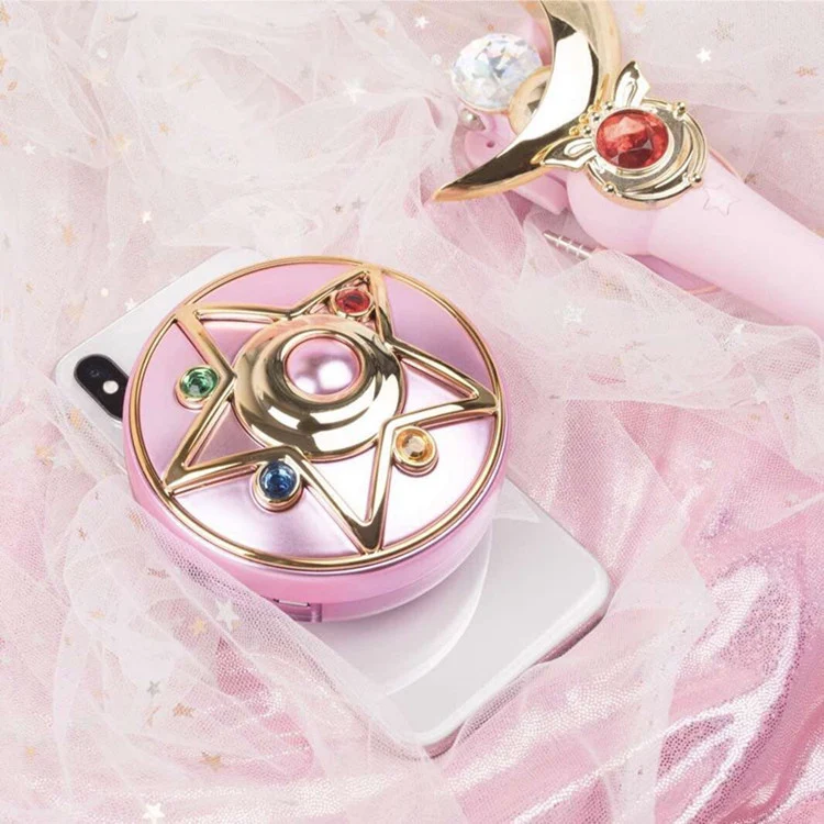 product image - 2