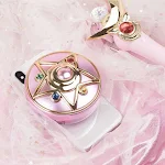 miniatures image - 2