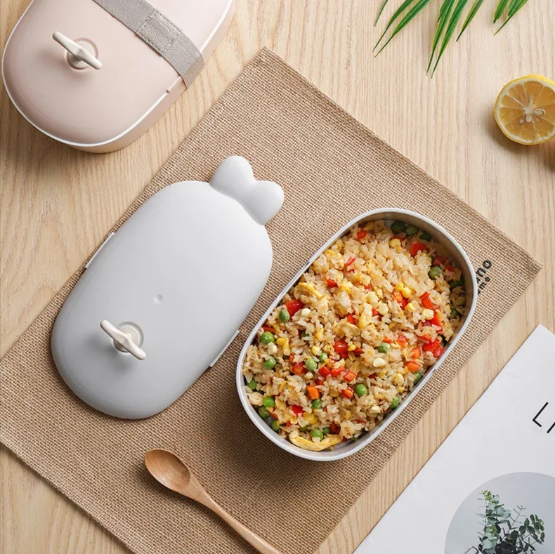 product image - 0