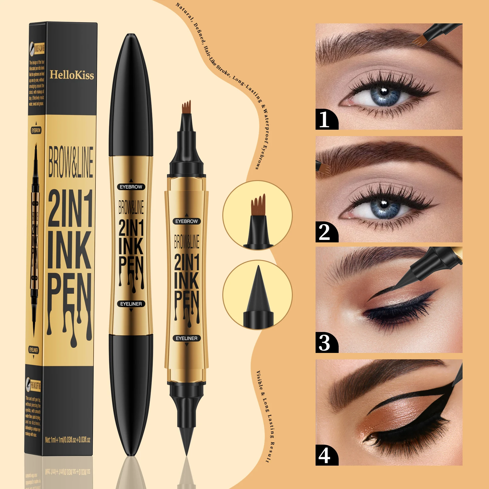 product image - 2