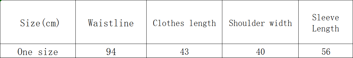 Title 1, Dames Color Blocking French Casual Sweater, ide...