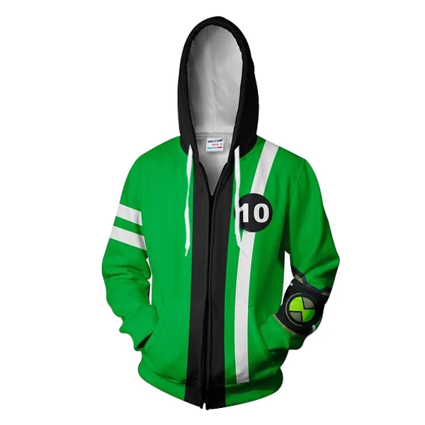 product image - 2