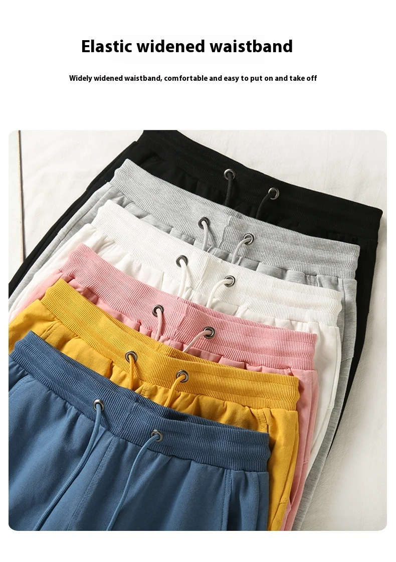 product image - 13