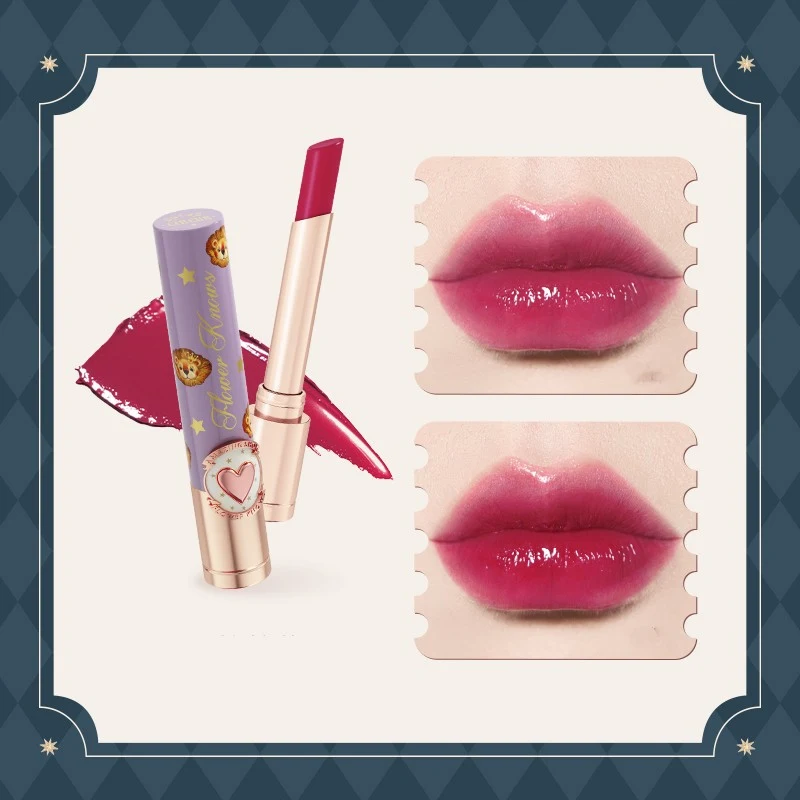 product image - 22