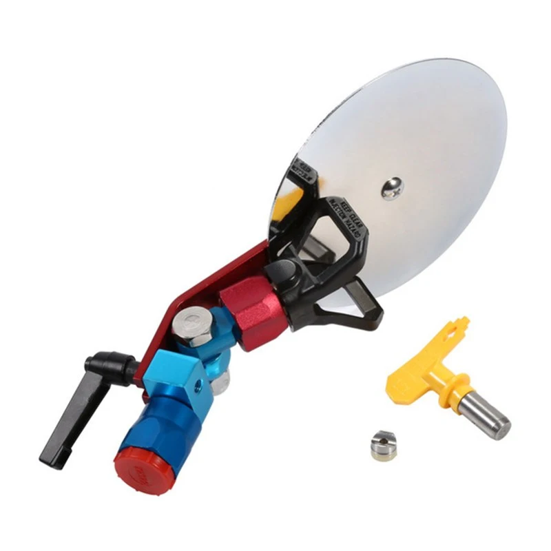 product image - 2