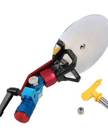 Image product - 2