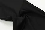 Weila Pantalonpak Heren Losse Broek. Comfortabele en stijlvolle broek voor heren. Ideaal voor een ontspannen en tegelijkertijd elegante look. — foto 12