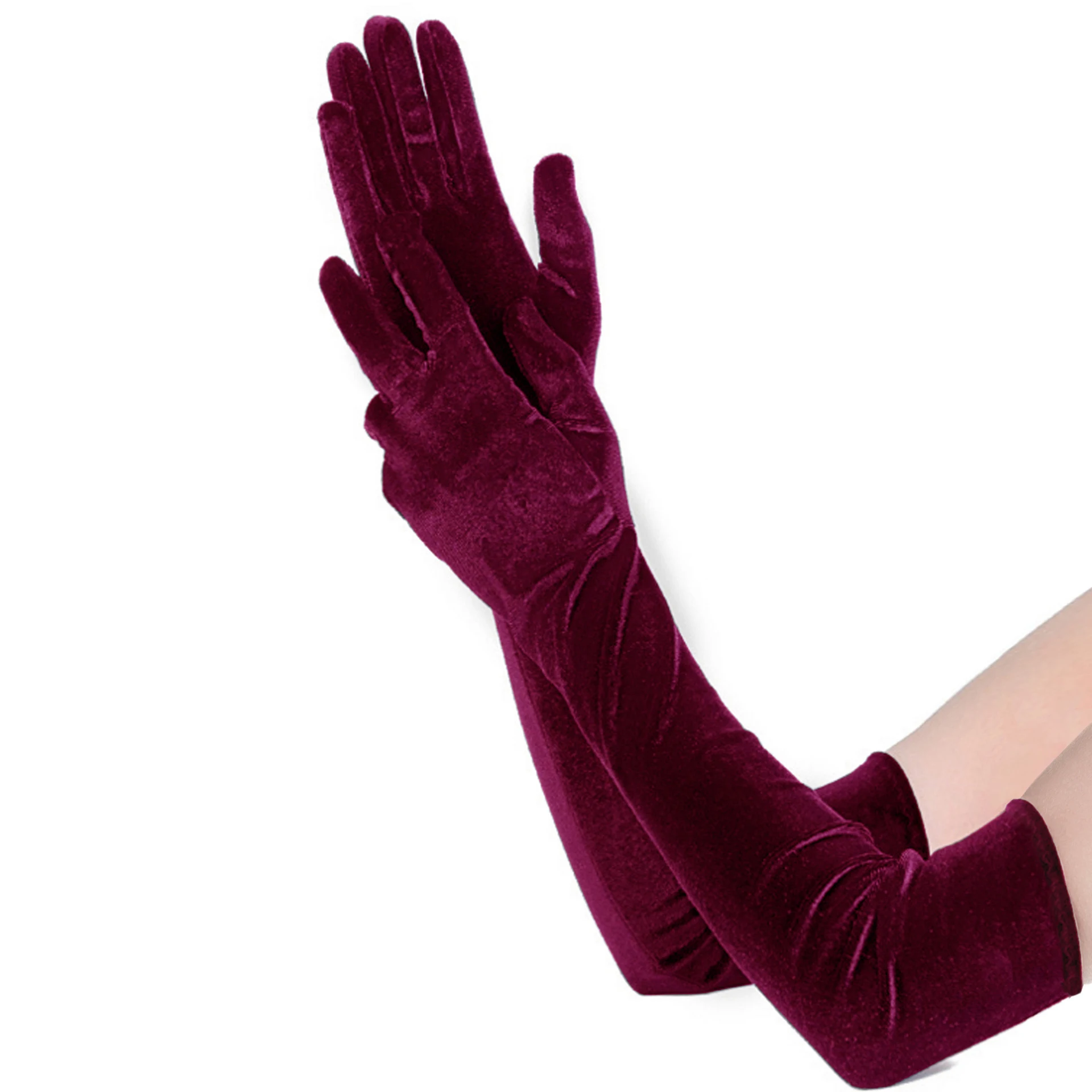 product image - 8