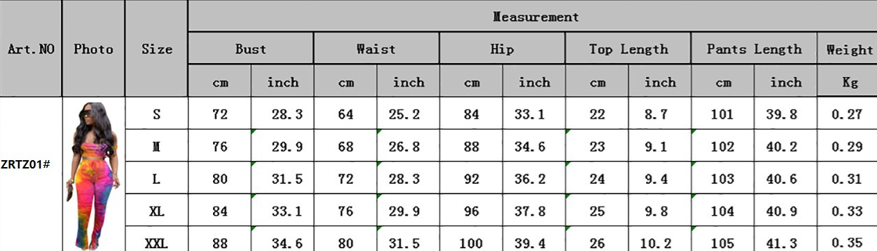 product image - 4