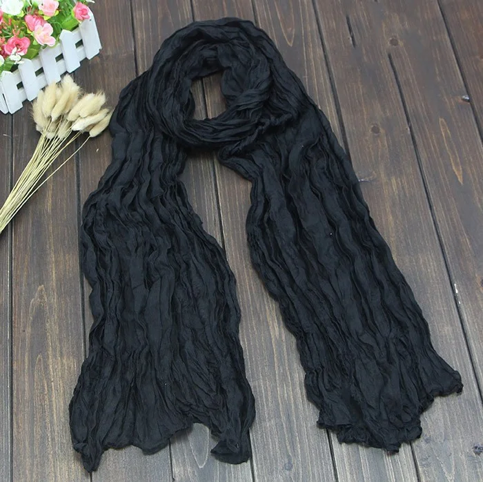 product image - 12