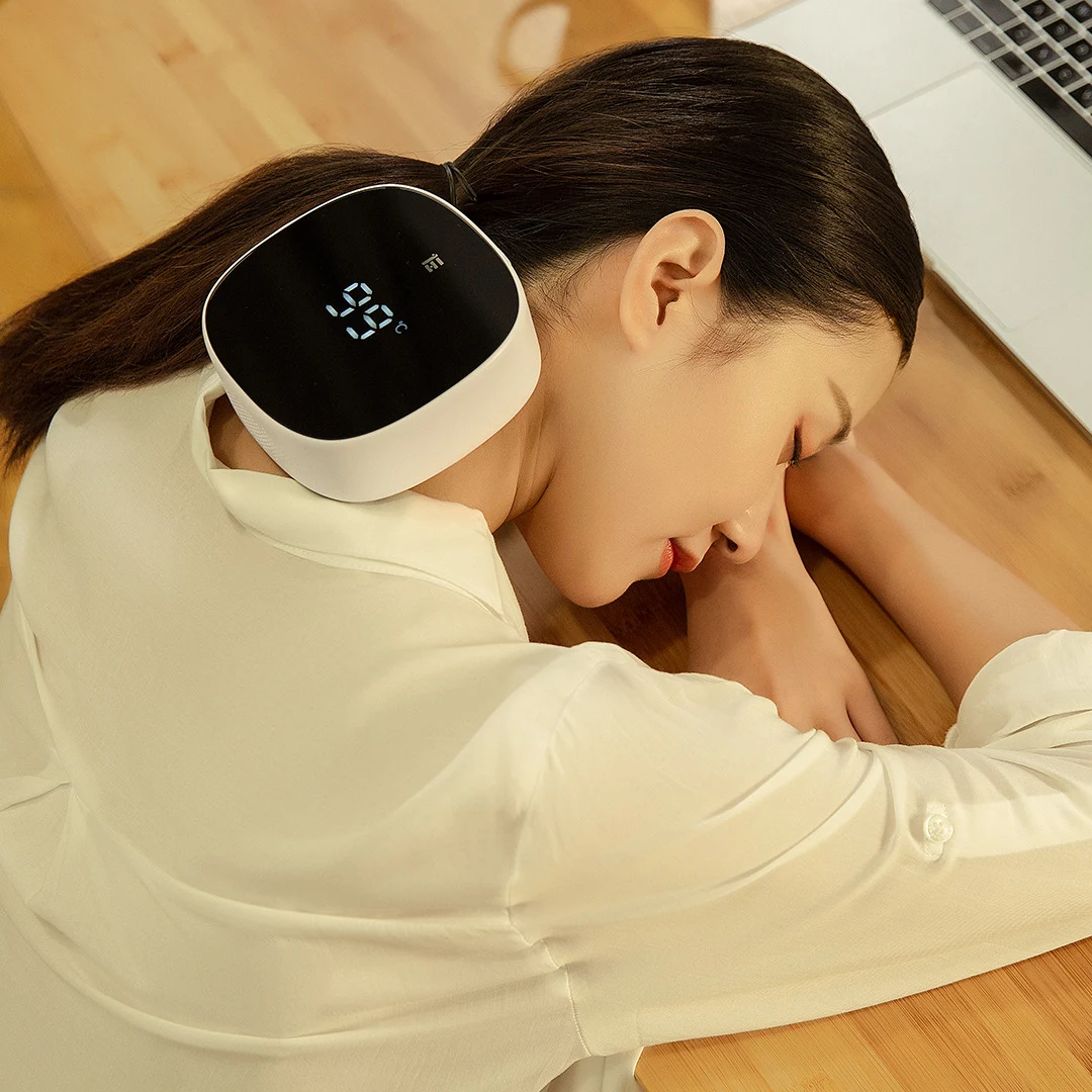 product image - 3