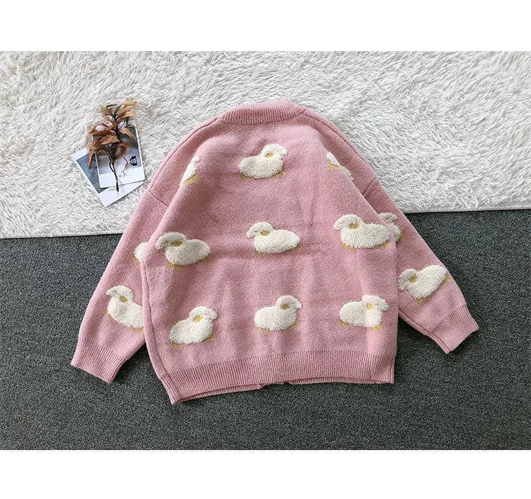 product image - 18