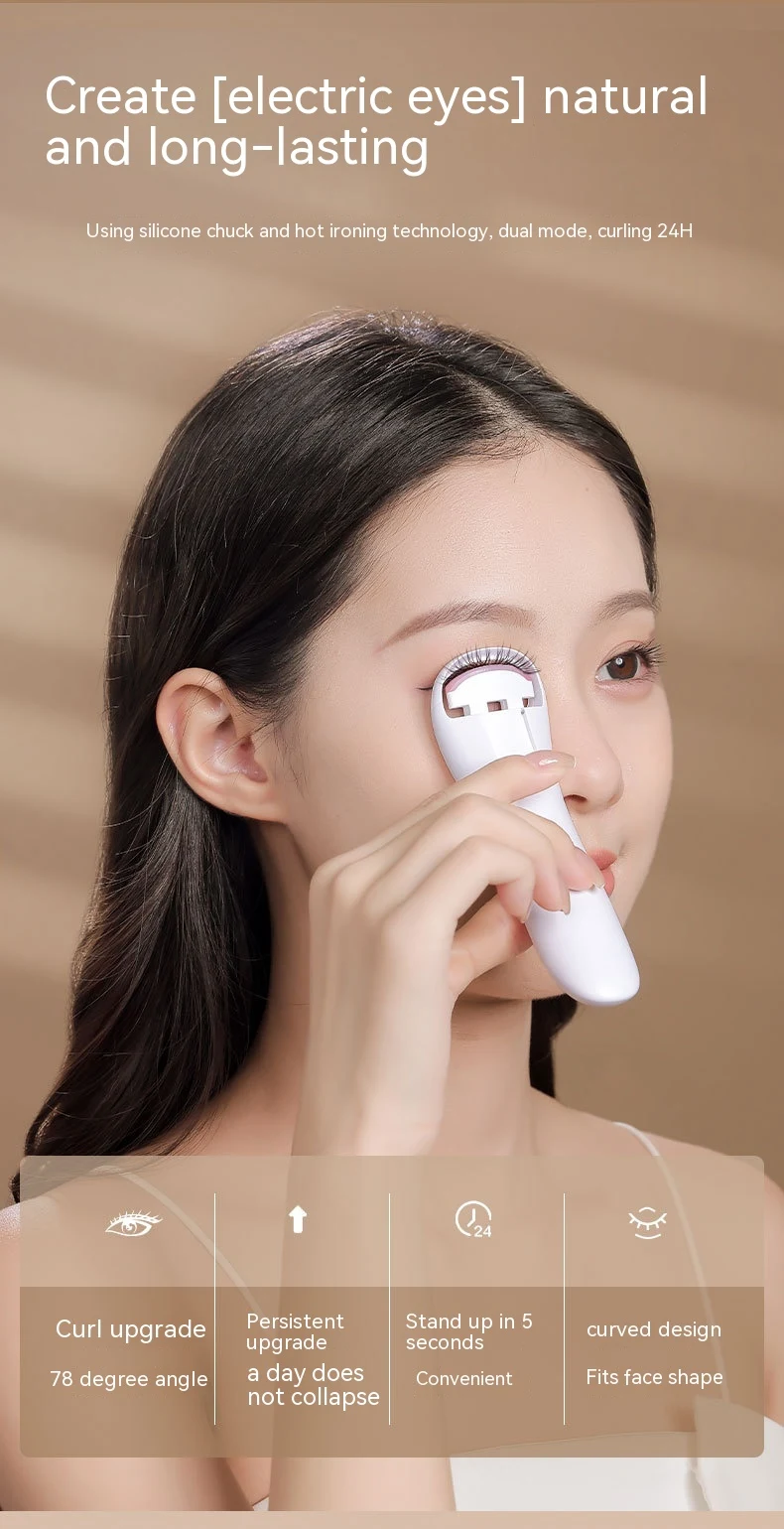 product image - 14