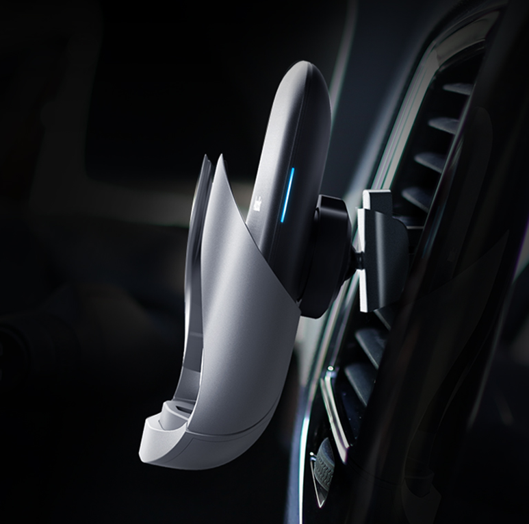 product image - 5