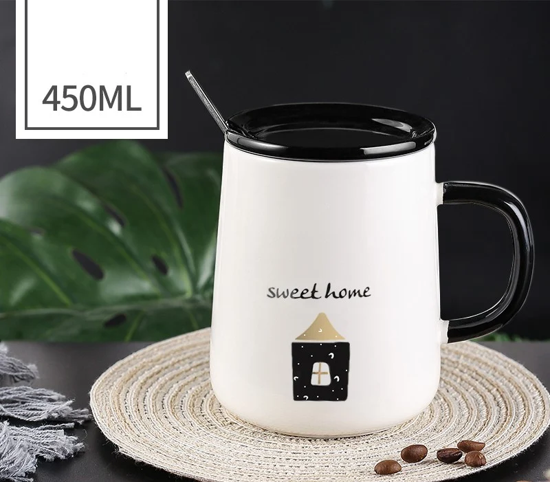 product image - 5
