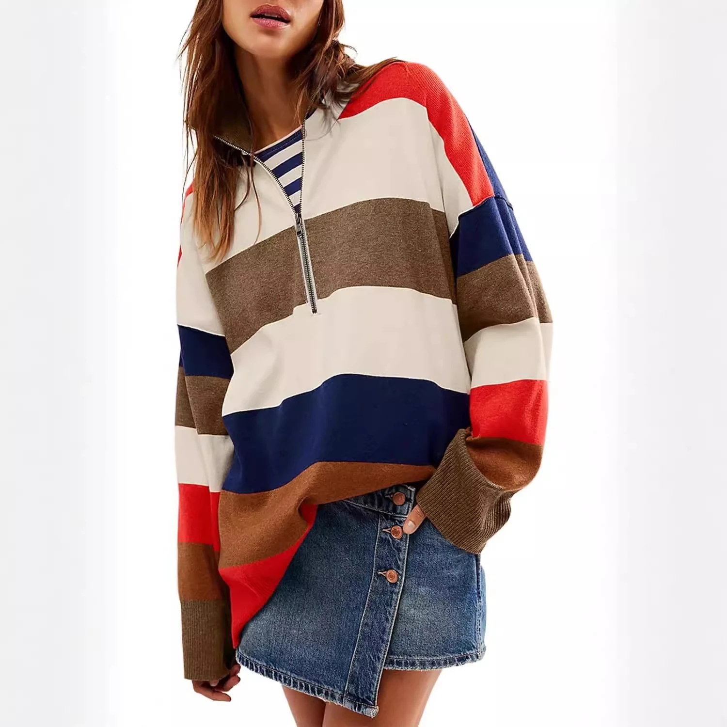 product image - 0