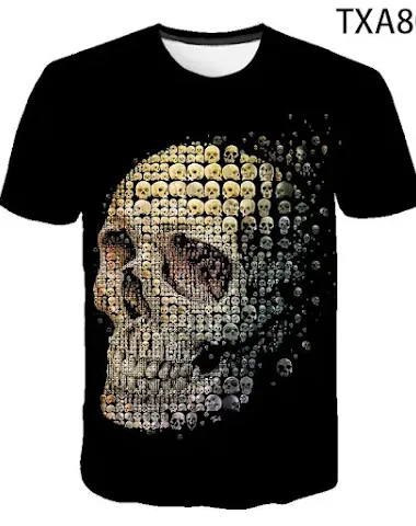 Image product - 0