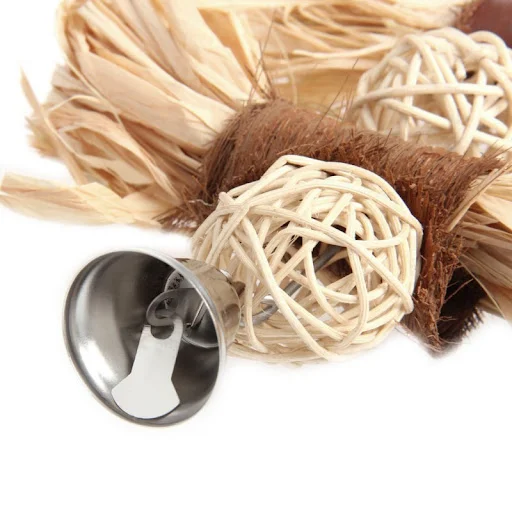 product image - 5