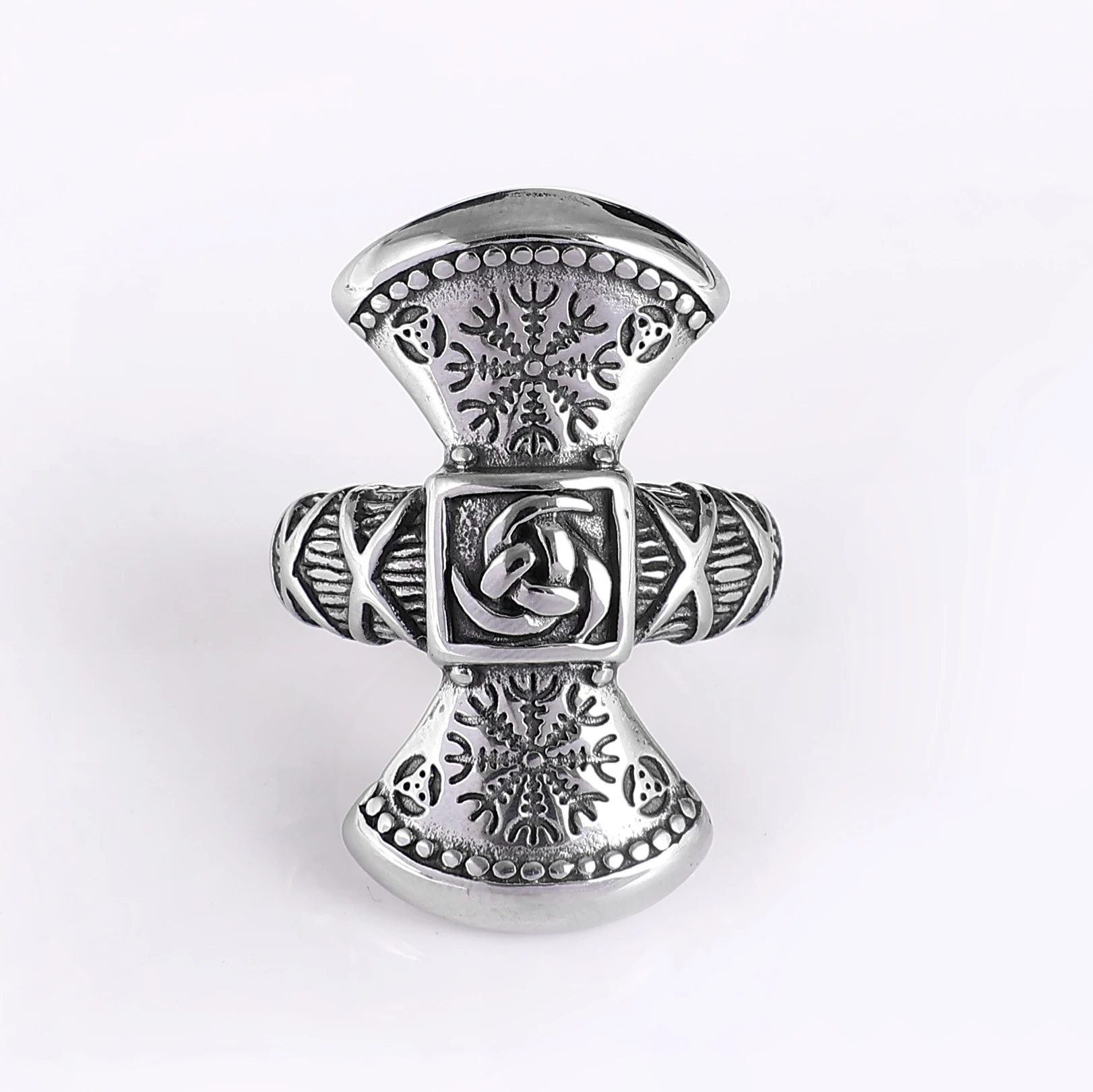 product image - 8