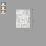 miniatures image - 1