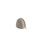 miniatures image - 2