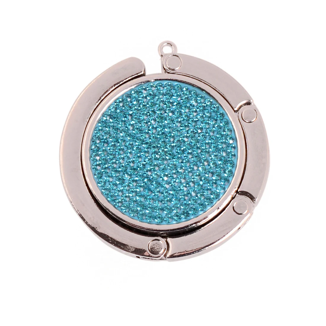 product image - 9