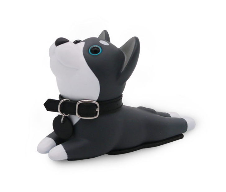 product image - 11