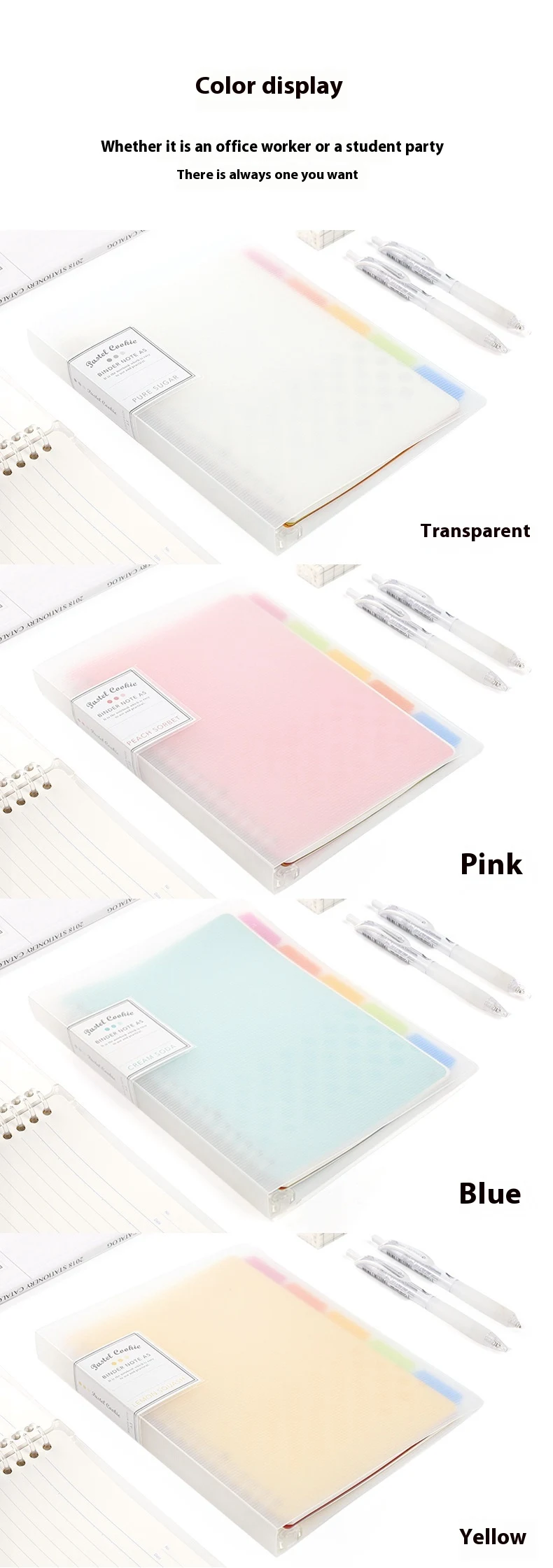 product image - 47