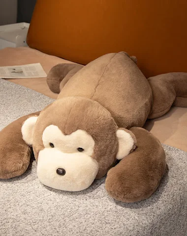 Image product - 2