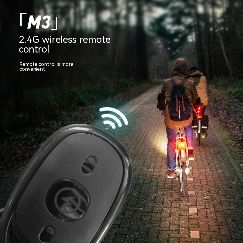 product image - 17