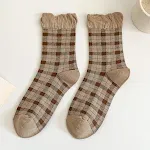 miniatures image - 9