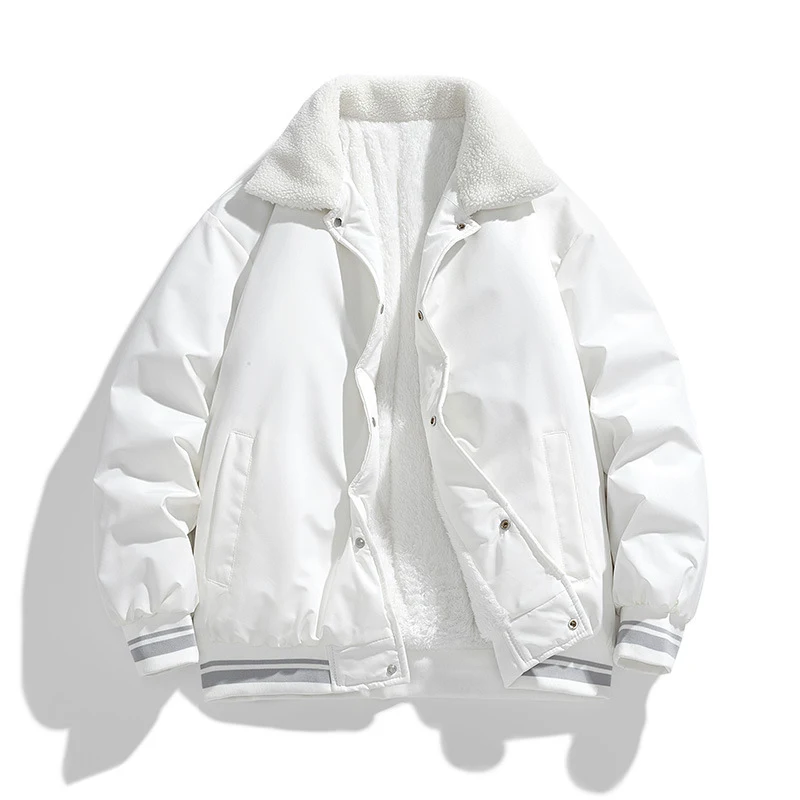 product image - 0