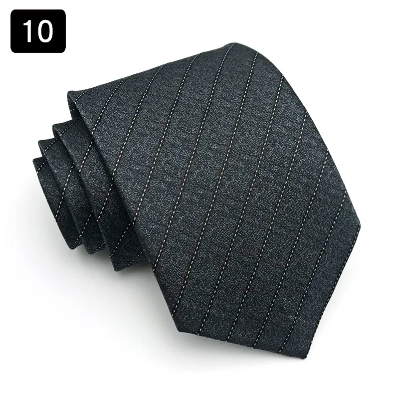 product image - 30