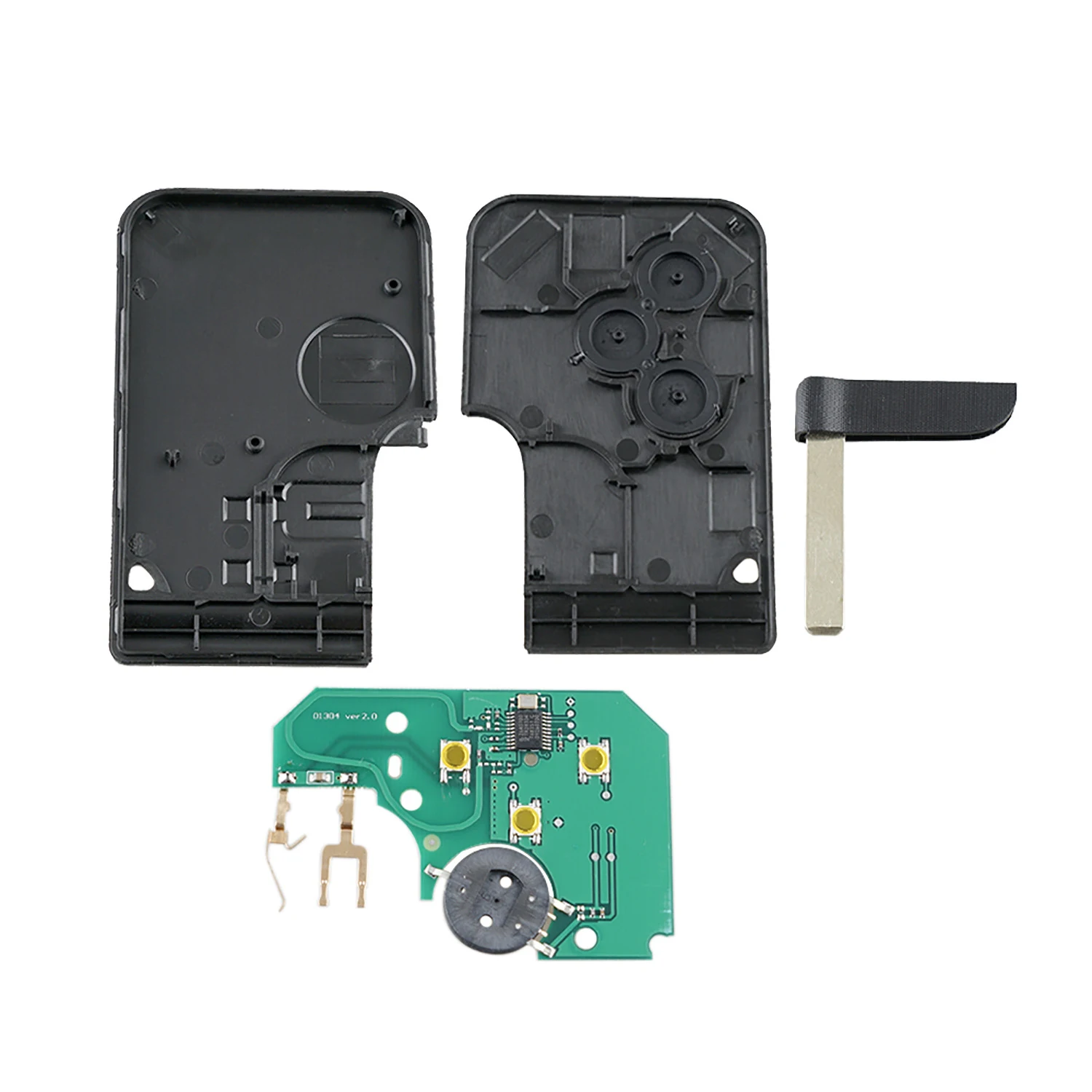 product image - 1