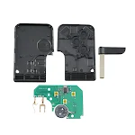 miniatures image - 1