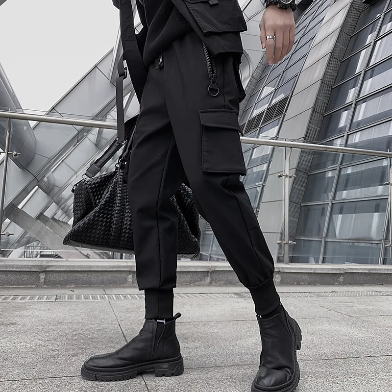 Title 2, Koreaanse mode merk