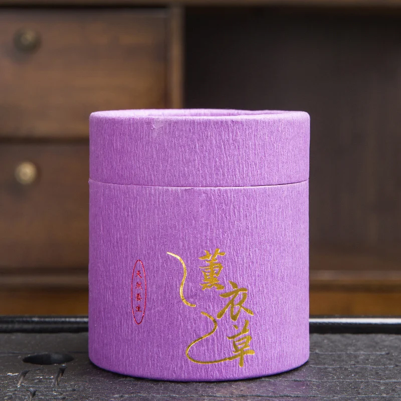 Repelente de Mosquitos Aromaterapia Doméstica Sândalo Natural Proteja sua casa com o aroma relaxante de sândalo e livre-se dos mosquitos de forma natural — foto 11