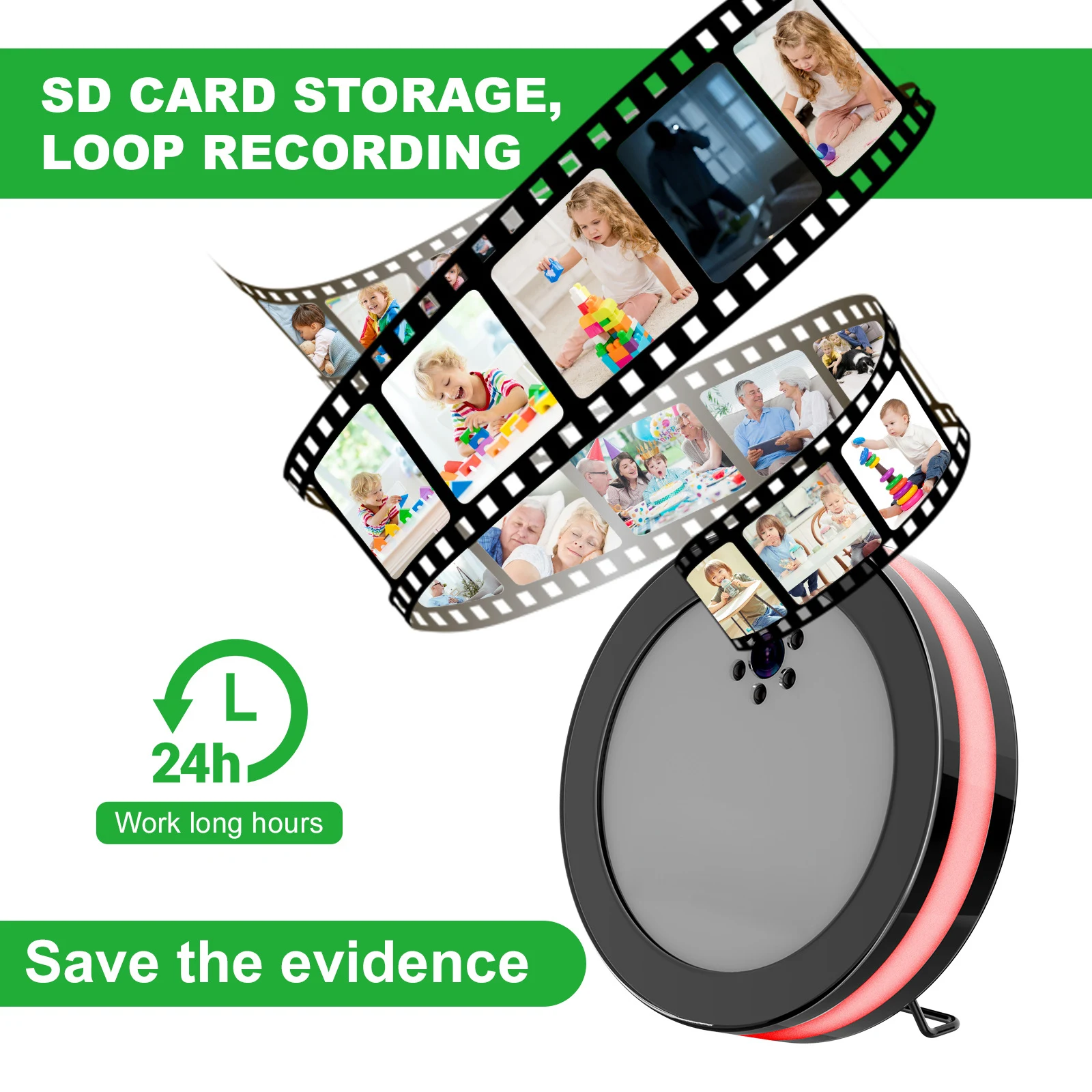 product image - 1